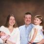 Sarah Kies Photo 15
