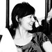 Elizabeth Stark Photo 29