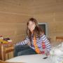 Janet Wolf Photo 28