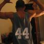 Nicholas Jenkins Photo 45