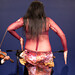 Cassandra Freeman Photo 42