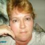 Kathy Beck Photo 13