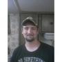 Lee Adams Photo 37