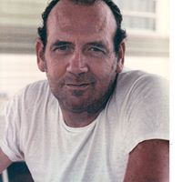 John Isaacs Photo 16