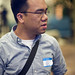 Nick Nguyen Photo 32