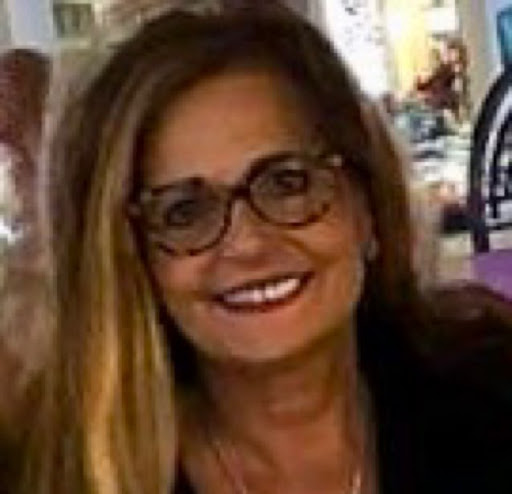 Vicki Demarco Photo 4