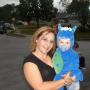 Dawn Reid Photo 20