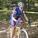 Rebecca Blatt Photo 11