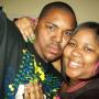 Heather Gipson Photo 15