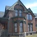 Charles Garland Photo 20