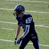 Jacob Arnold Photo 11