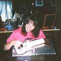 Jimmy Flannery Photo 7