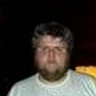 Jerry Dills Photo 22