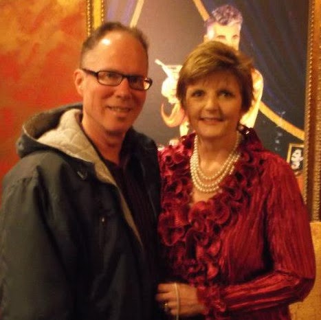 Phyllis West Photo 36