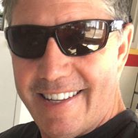 Brian Bresnahan Photo 9