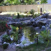 Kathy Huber Photo 22