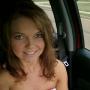 Becky Roberson Photo 21
