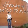 Veronica Cortes Photo 29