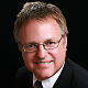James Mcleod Photo 1