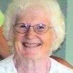 Margaret Karcher Photo 2
