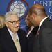 Michael Kissinger Photo 14
