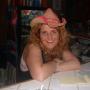 Debbie Pedersen Photo 26