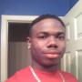 Allen Clark Photo 17