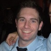 Edward Roberts Photo 23