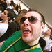 David Laster Photo 12