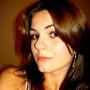 Barbara Pacheco Photo 17