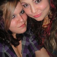 Allyson Ingram Photo 5