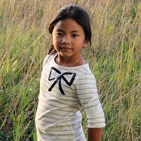 Arlene Lim Photo 6