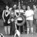 Deborah Christian Photo 24