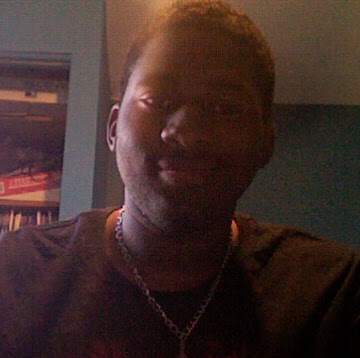Larry Starks Photo 29