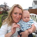 Amy Nolen Photo 10