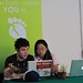 Linh Do Photo 29