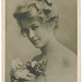 Pauline Johnston Photo 21