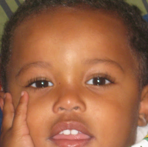 Donovan Miller Photo 27