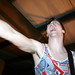 Zach King Photo 8