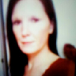 Jennifer Garrity Photo 11