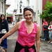 Amy Scarborough Photo 9
