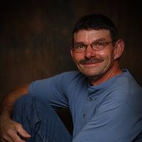 Ernest Hodges Photo 19