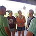 Tracey Savoy Photo 7