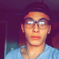Ruben Benitez Photo 15
