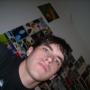 Chris Meredith Photo 20