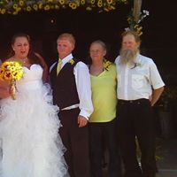 Corey Reeder Photo 12