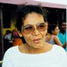 Maria Novoa Photo 19