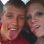Brandy Hodges Photo 25
