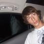 George Ryan Photo 23
