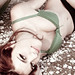 Zulema Vazquez Photo 19